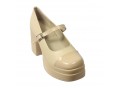 Alady (Casual)  AL25-5572